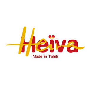 Heïva Tahiti
