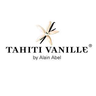 Tahiti Vanille