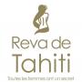 Reva de Tahiti est une marque de Tahiti Oil factory