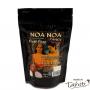 CAFE NOA NOA TAHITI PARFUMÉ NOIX DE COCO 250G