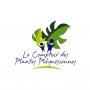 Le Comptoir des Plantes Polynésiennes est un établissement imaginé par Philippe Maunier, docteur en pharmacie, producteur de Monoï de Tahiti et créateur de La Savonnerie de Tahiti et des soins de la marque Heiva.