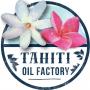 Reva de Tahiti est une marque Tahiti Oil Factory.