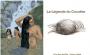 20 Contes & Légendes aux temps anciens de Tahiti et ses Îles composent ce recueil magnifiquement illustré. A lire pour s'évader ou à haute voix à un enfant...