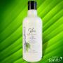 Ce lait corporel parfumé à la Fleur de Tiare Tahiti est enrichi de 2 % de Monoï de Tahiti Appellation d'Origine et d'extraits végétaux de Tahiti comme le célèbre Tamanu.