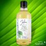 Monoï Heiva Tahiti 100% naturel non parfumé