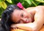 Tahiti Massage : La Nature Polynésienne à fleur de Peau.