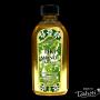 Une véritable merveille thérapeuthique ! Ce Monoï Tiki Tahiti 120 ml enrichi à l'huile de Tamanu 100 % naturelle est fabriqué à Tahiti-Faaa par la Parfumerie Tiki.