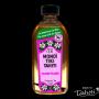 Un parfum rare de Motoi polynésien ! Ce Monoï Tiki Tahiti 120 ml parfum Ylang Ylang est fabriqué à Tahiti-Faaa par la Parfumerie Tiki depuis 1942.