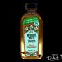 Un grand classique exotique ! Ce Monoï Tiki Tahiti 120 ml parfum Coco est fabriqué à Tahiti-Faaa par la Parfumerie Tiki depuis 1942.
