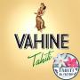 Vahine Tahiti est une marque Tahiti Oil Factory.