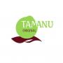 Original Tamanu Tahiti