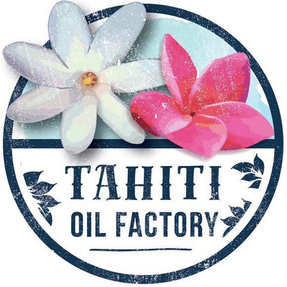 Tahiti Oil Factory est Producteur de Monoi de Tahiti et de Tamanu Tahiti