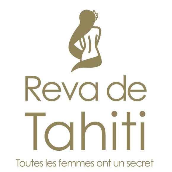 Reva de Tahiti est une marque de Tahiti Oil factory