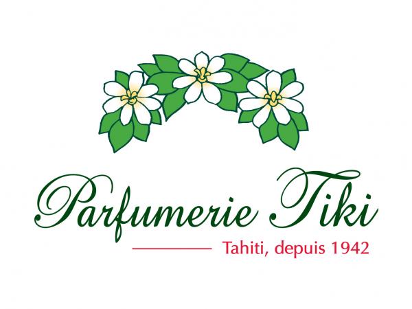 La parfumerie Tiki, l'un des 6 producteurs de Monoï de Tahiti Appellation d'Origine, signe ce Monoï Brut 100% naturel sans parfum..