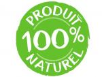 Bio 100% Naturel 