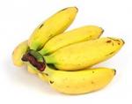 Banane-Tahiti 