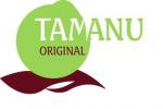Certifié Tamanou Tahiti 