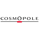 Editions Cosmopole