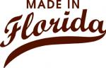 Made in Florida 