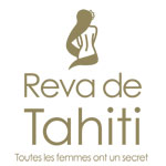 Reva de Tahiti