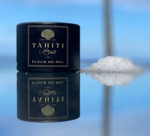 Tahiti Sea Salt