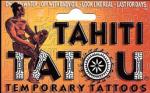 Tahiti Tatou