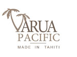 Varua Pacific Tahiti